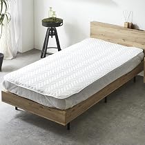 シングルロングBOX Amazon｜ボックスシーツ シングルロング 長さ210cm マチ30cm 綿100