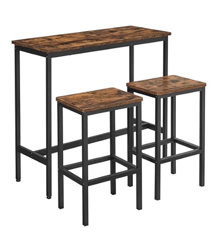 幅120cmカウンターテーブル ダークブラウンエスタ TCT-1220あずま工芸 幅120cmカウンターテーブル ダークブラウンエスタ TCT-1220あずま工芸