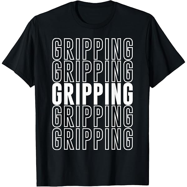 Amazon | ベンチプレス Tシャツ | Tシャツ・カットソー 通販