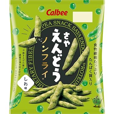 《緑の豚》【味噌用無選別豆】千石黒大豆・泰珠（たいじゅ）1kg×5 Amazon.co.jp ほしい物ランキング: 豆・もやし で、ほしい物リストと