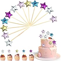 71m1Fvf1coL._AC_UL210_SR210,  