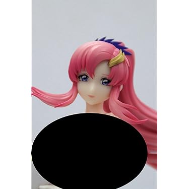 Amazon.co.jp 最新リリース: ビルディング・建築玩具フィギュア の新着