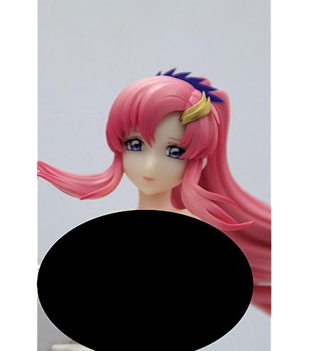 Amazon.co.jp: アズールレーン プリンス・オブ・ウェールズ -栄冠の
