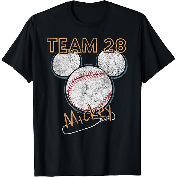 Amazon | ディズニー ドナルドダック 野球 フェンス用 揺れる スポーツ