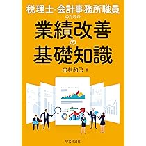 【中古】 会計事務所の戦略経営 71K2-b2MKpL._UF350,350_QL50_.jpg