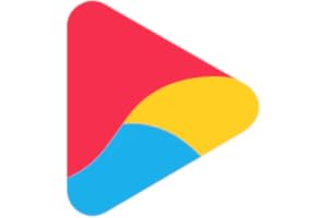 Update Apps For Google Play Store Update Helper - App Updater