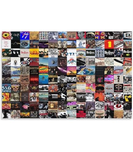 Amazon.co.jp: ミック・ジャガー写真11 X 14 - 壮大な1982年のライブ