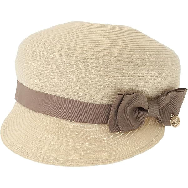 Amazon | [メゾン ド フルール] ﾊﾝﾄﾞﾊﾞｯｸﾞ EC限定パールハンドルリボン