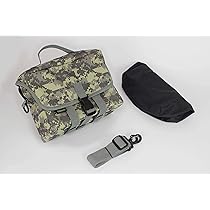 Amazon | スペシャルパーツ武川(TAKEGAWA) サイドバッグサポート