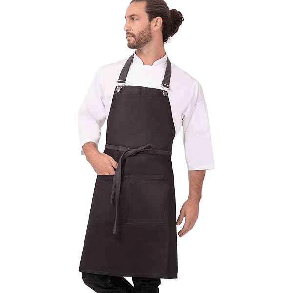 Amazon.co.jp: [garage green works] ガレージグリーンワークス