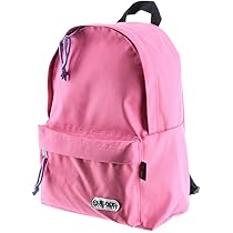90s アウトドアプロダクツ リュック ヴィンテージ ピンク　S字 71m1j8remkL._AC_UL210_SR210,
