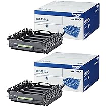 ブラザーbrotherドラムユニット・DR-491CL Amazon.co.jp: ブラザー ドラムユニット DR-491CL : パソコン