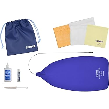 futoshi　ピゾニー　管楽器メンテナンスツール 　4個セット futoshi様専用 ピゾニー 管楽器メンテナンスツール 4個セット