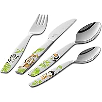 Amazon.co.jp: ZWILLING ツヴィリング 「 ジャングル チルドレン