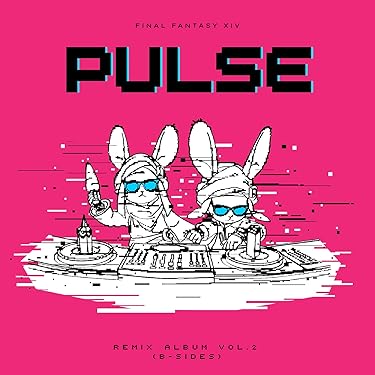 友よ、静かに瞑れ オリジナル・サウンドトラックCD Amazon.co.jp: 友よ、静かに瞑れ オリジナル・サウンドトラック