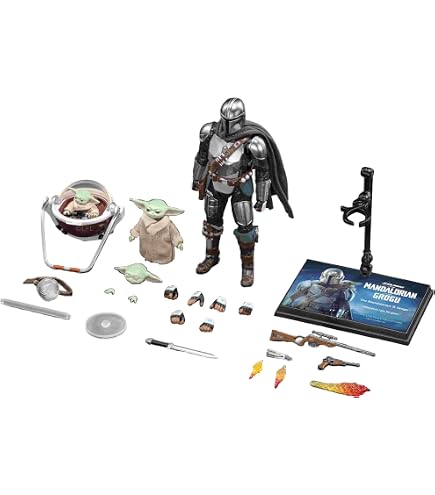 Amazon.co.jp: スター・ウォーズ ヴィンテージ コレクション 3.75