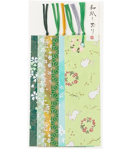 Aesop the book イソップ ザ ブック 写真集 51MRTCyfXBL.jpg_BO30,255,255,