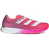 Amazon.co.jp: Adidas G55661 Adizero Pro M Running Shoes, Adizero Pro M,  Platform Men's Marathon : Shoes \u0026 Bags