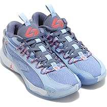 Amazon | [ナイキ] ジョーダン ルカ 2 S PF [JORDAN LUKA 2 S PF