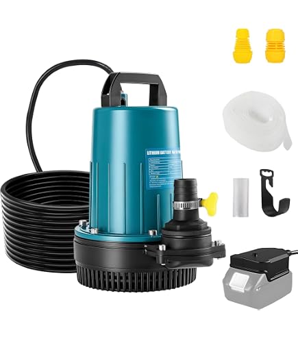 Amazon.co.jp: マキタ(Makita) 水中ポンプ (50Hz) P152 : 産業・研究