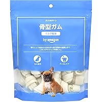 Amazon | ADJUVANT アジュバン リ:エミサリーシャンプーR 600ml