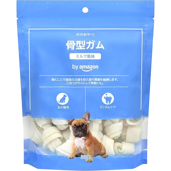 Amazon | ADJUVANT アジュバン リ:エミサリーシャンプーR 600ml