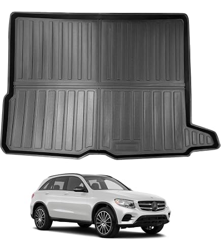 Amazon.co.jp: に適合するメルセデス・ベンツ GLC X253/C253/X254/C254