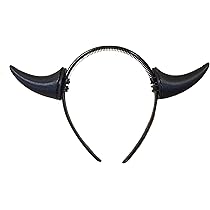 【特別価格】悪魔半仮面装飾具6点セット(定価25000円) 予約 2026年2月発売 S.H.Figuarts 仮面ライダーゼッツ フィジ