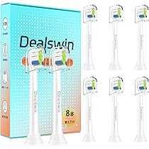 Amazon.co.jp: フィリップス HX3672/23 ソニッケアー3100