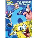 Amazon スポンジ ボブ スクエアパンツ ザ ムービー Dvd 映画