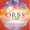 Orbs Cards
