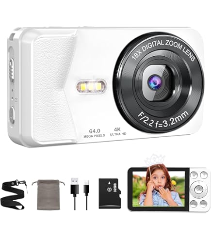 Panasonic LUMIX DMC-SZ8 デジタルカメラ デジカメ 概要 デジタルカメラ DMC-SZ8 | LUMIX（ルミックス） ミラーレス
