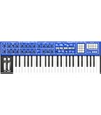 Amazon.co.jp: KORG(コルグ) アナログ モデリング シンセサイザー