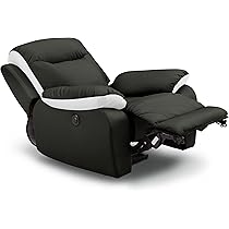 Amazon｜【メーカー保証付】 電動リクライニング リクライニング