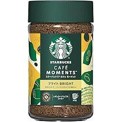 Amazon.co.jp: AGF マキシム 袋 105g 【 インスタントコーヒー