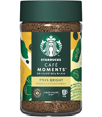 ドトールDOUTORインスタントコーヒー（香り芳ばしおいしい一杯）180g Amazon.co.jp: ドトールコーヒー 香り芳ばし おいしい一杯 180g瓶×12本