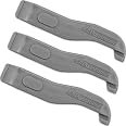 パナレーサー(Panaracer) タイヤレバー 3本セット PTL