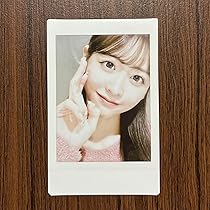 ゆうと ゆとぴ チェキ K-STAR CHART presents POP-K TOP10 Friday|TNX・SUNGJUNさん