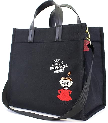 Amazon.co.jp: Moomin ムーミン MOOMIN コミック リバーシブルミニ