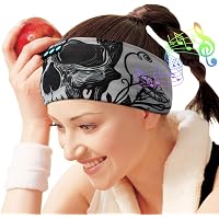 Sleep Headphones, Bluetooth sleeping 