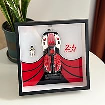 オーエンOWEN'SHalcyonゴーグル付き観賞コレクションディスプレイ用 71m2elT9r1L._AC_UL210_SR210,