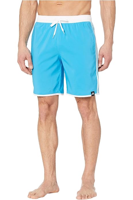 adidas Originals Men's Outline Shorts 