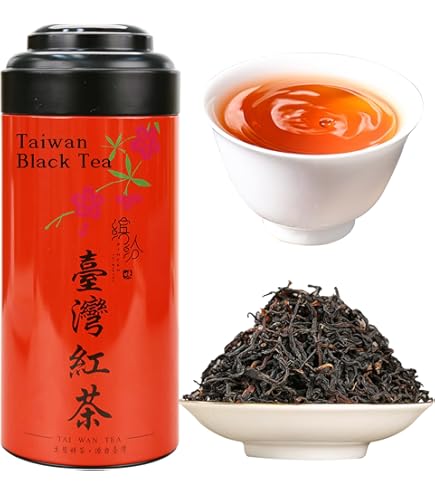 Amazon.co.jp: 中国 高級紅茶『金駿眉 ジンジュンメイ きんしゅんび