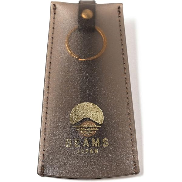 Amazon | [ビームス ジャパン] 雑貨 ホビー スポーツ オビツ