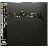 ハロウィン~完全版~ [初回生産限定盤] [2CD]