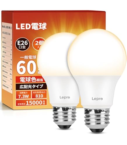 Amazon.co.jp: 東芝 非常灯用電球 8.4V20W Sタイプ E17口金 PIL8