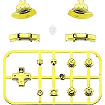 SwitchLight イエロー値下げ不可 61smdZ5Mj1L._UF894,1000_QL80_.jpg