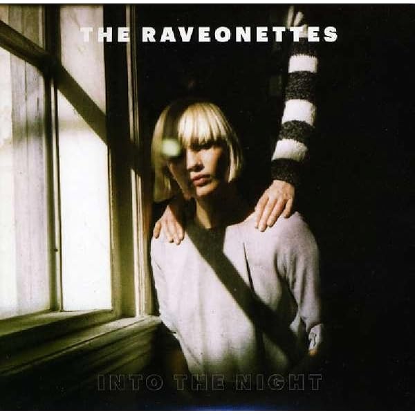 Amazon.co.jp: Pretty in Black (Spec): ミュージック