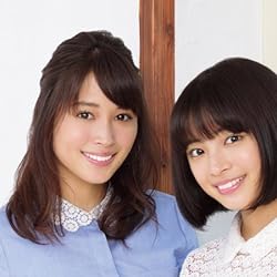 広瀬すず 壁紙 スマポ 広瀬すず 壁紙 スマポ