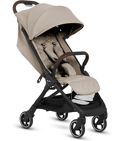 Amazon.co.jp: bugaboo バガブー バタフライ コンプリート ブラック